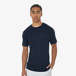 Men's