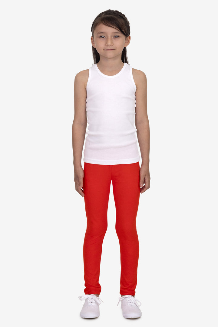 KIDS LEGGINGS PAINTERS PROMISE main image 1