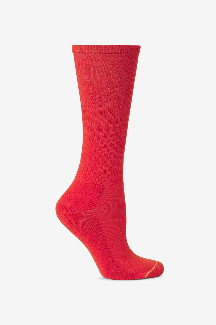 UNISOCK - Unisex Sock