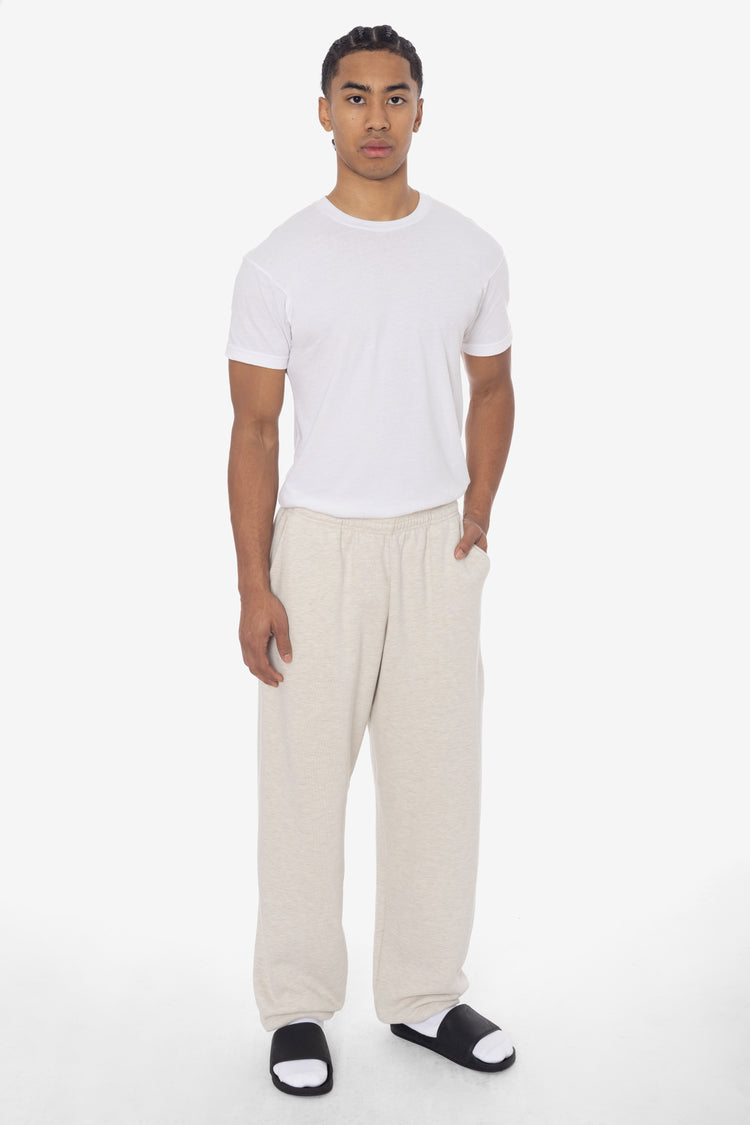 SF1044 - 12oz. Scour Fleece Sweatpant