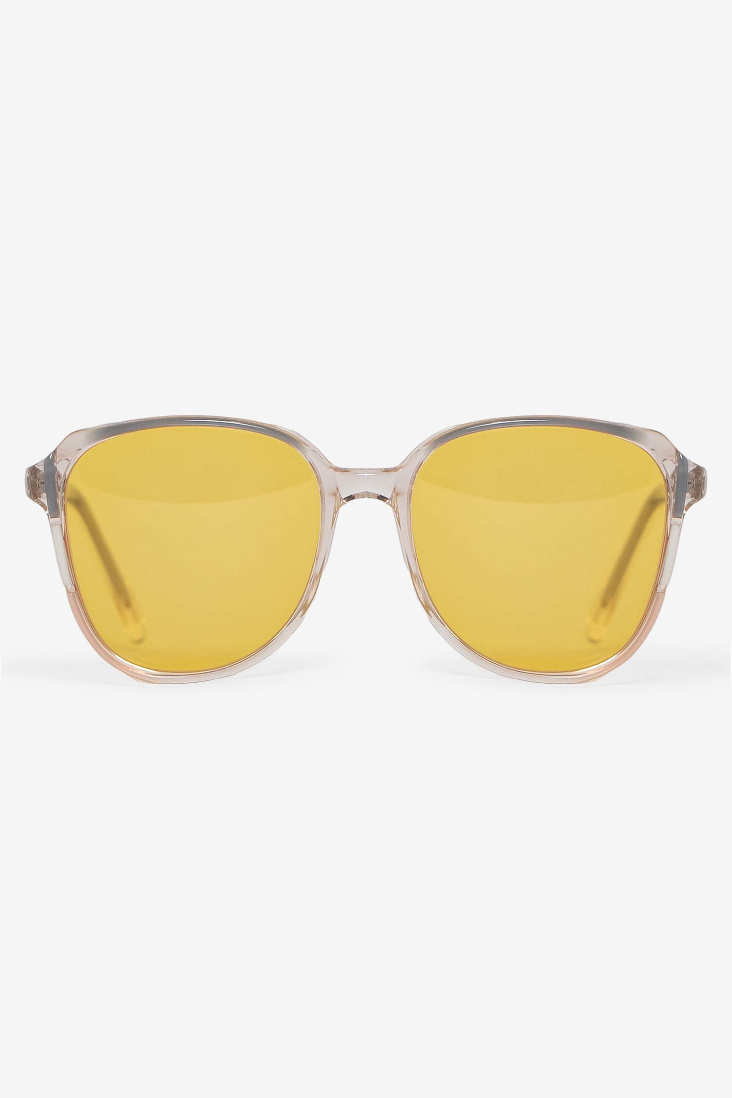 Slate/Yellow