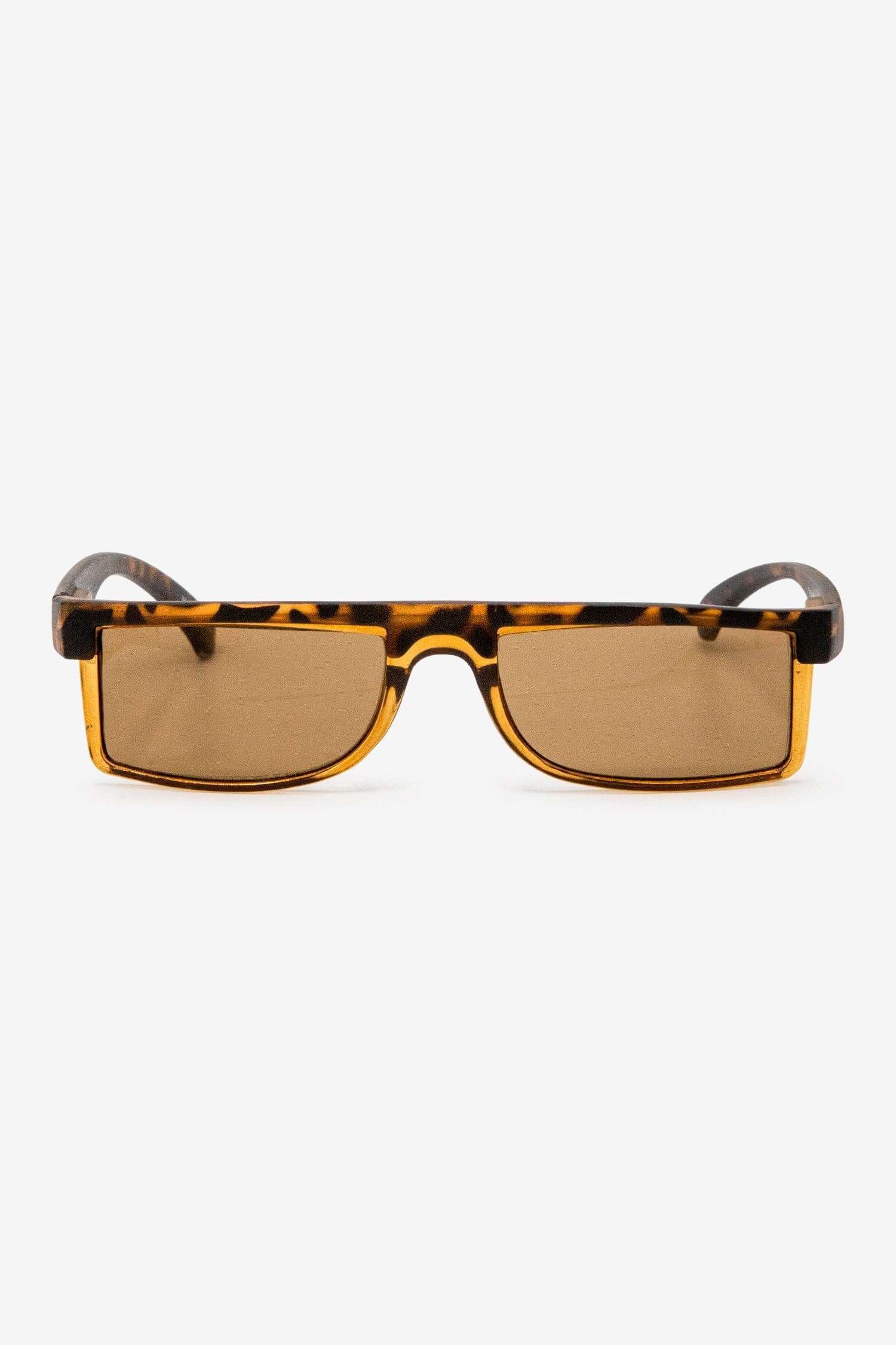 Caramel/Tortoise