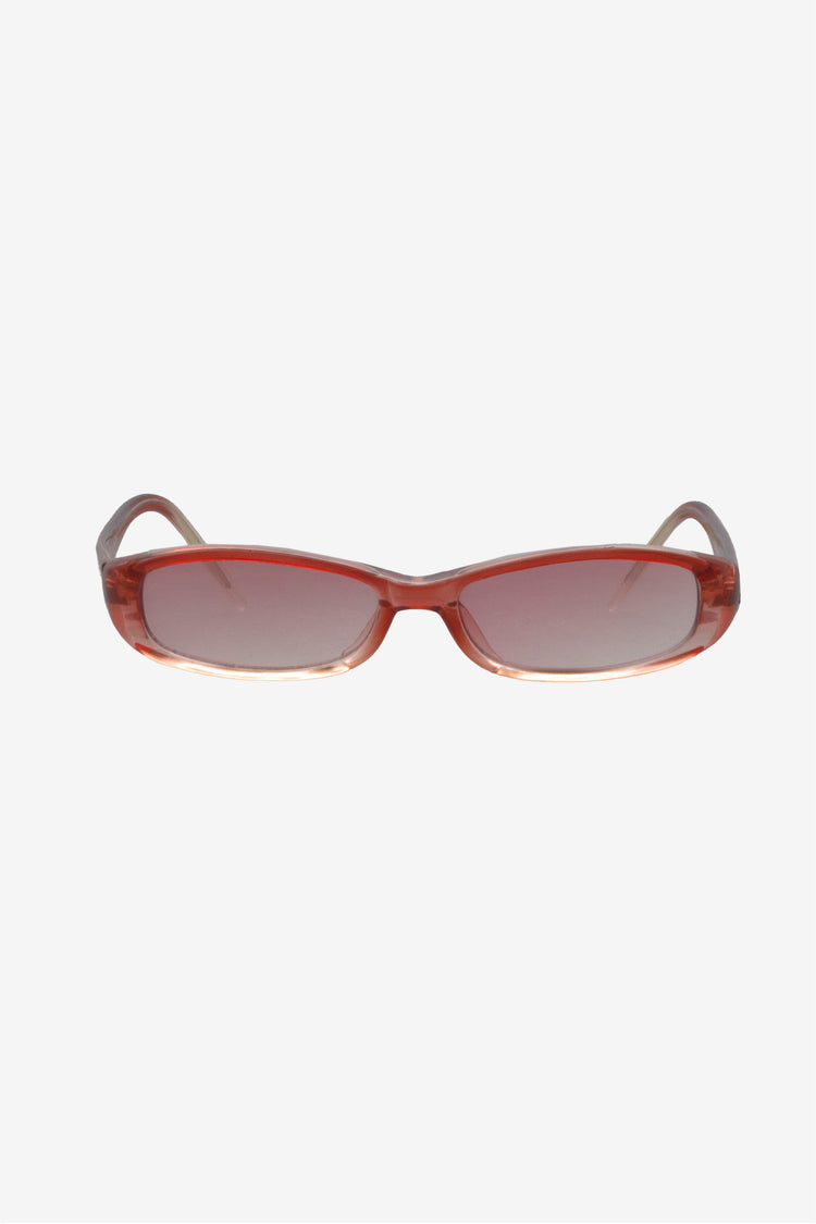 SGDEED - The Dee Dee Sunglasses