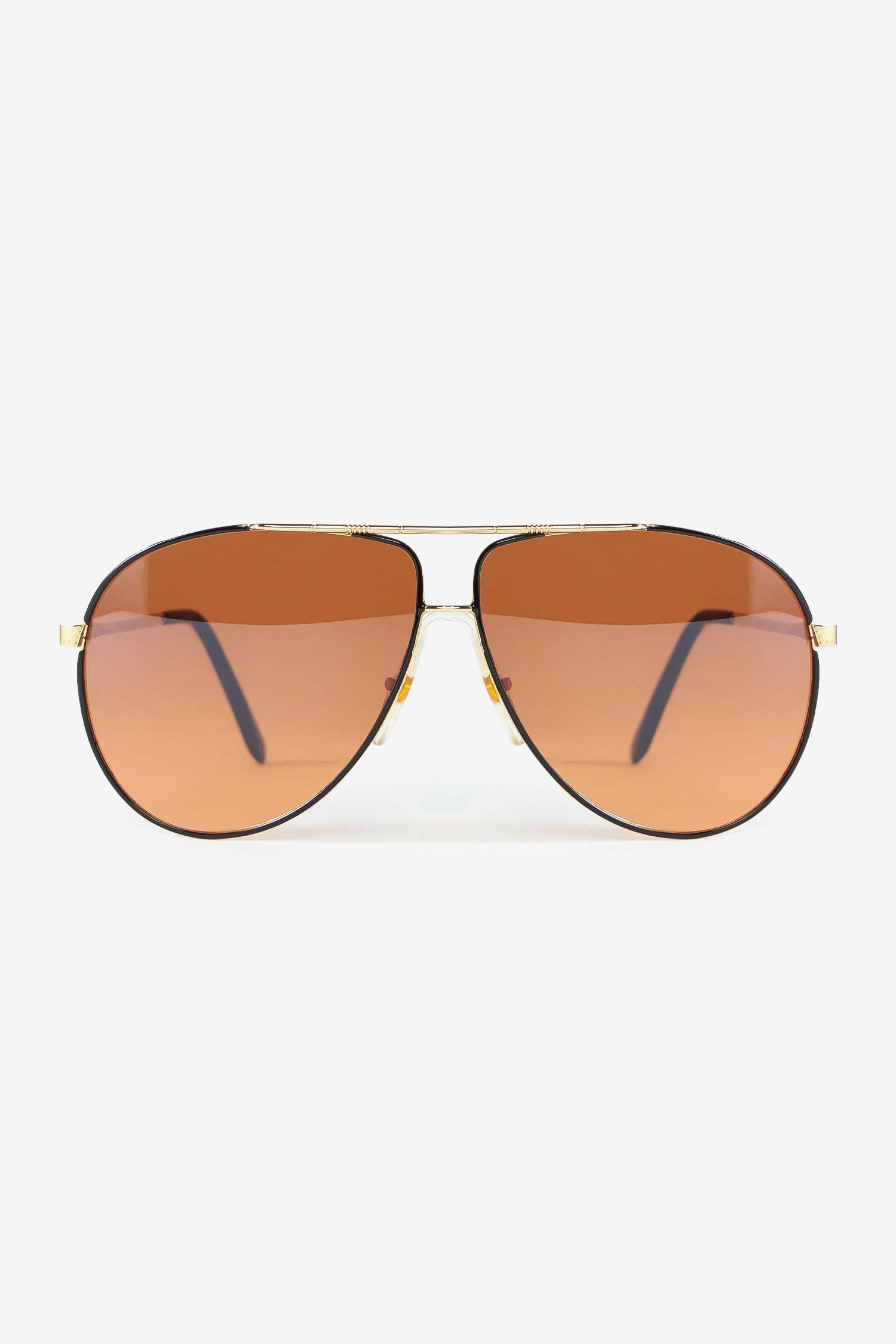 Gold/Orange