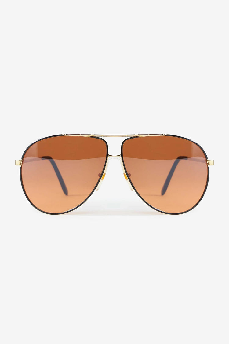 Gold/Orange