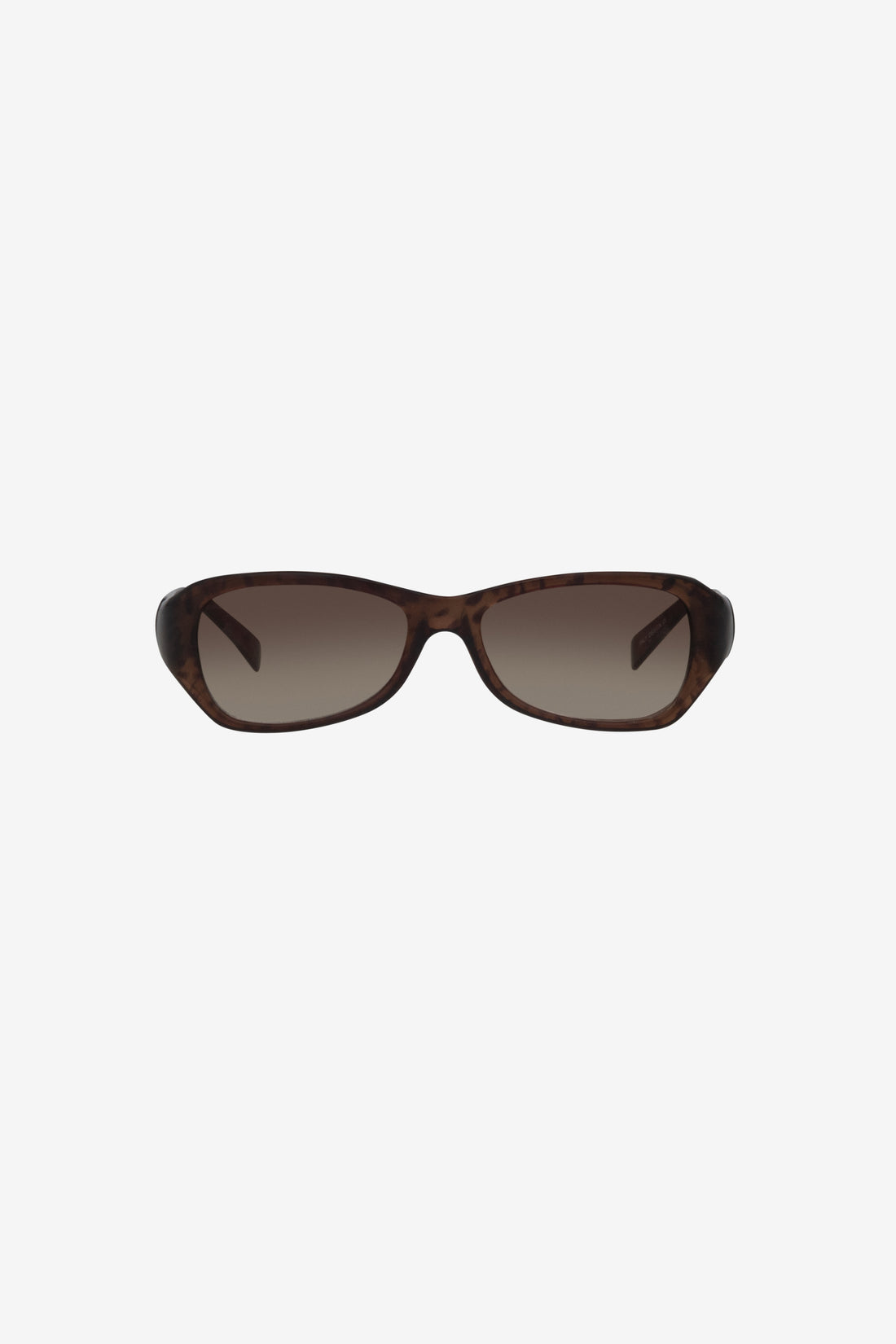 goggles slang SGSLANG Lens Color:Dyetanium 2D Sphere Smoke/Northern Fire Lens inspired style that ties 55 cm 16 Must Have Tactical