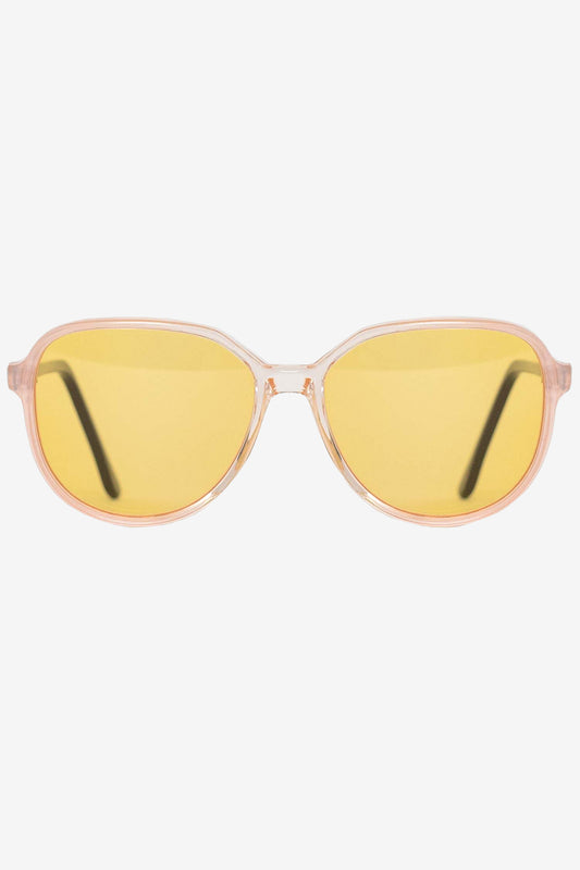 SGVN05 - Sherbert Sunglasses