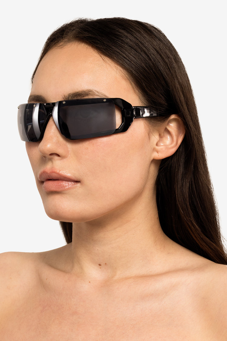 SGVN87 - Toledo Sunglasses