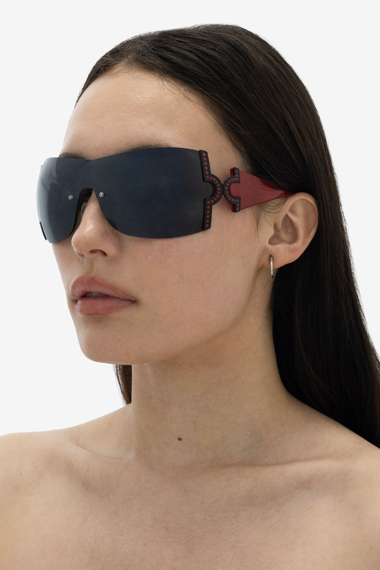 SGVN93 - Calypso Sunglasses