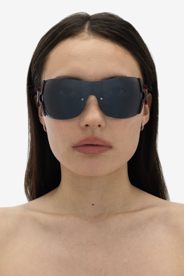 SGVN93 - Calypso Sunglasses