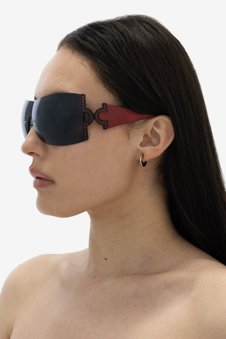 SGVN93 - Calypso Sunglasses