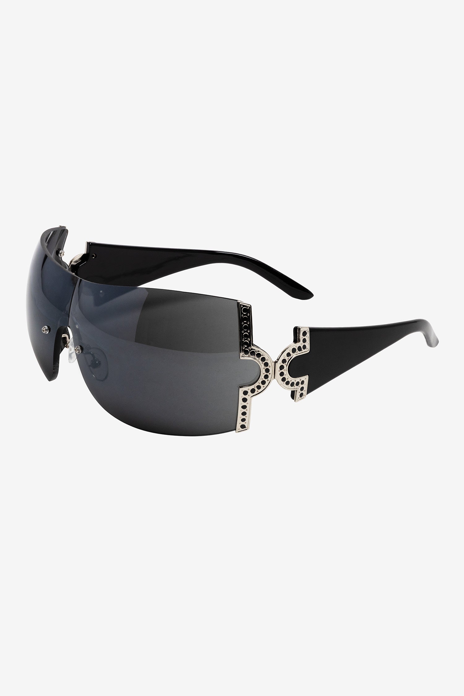 SGVN93 - Calypso Sunglasses – Los Angeles Apparel