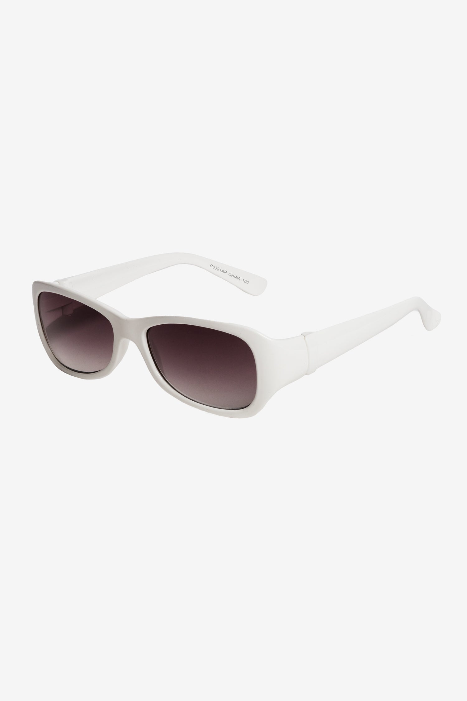 SGVN98 - Slang Sunglasses – Los Angeles Apparel