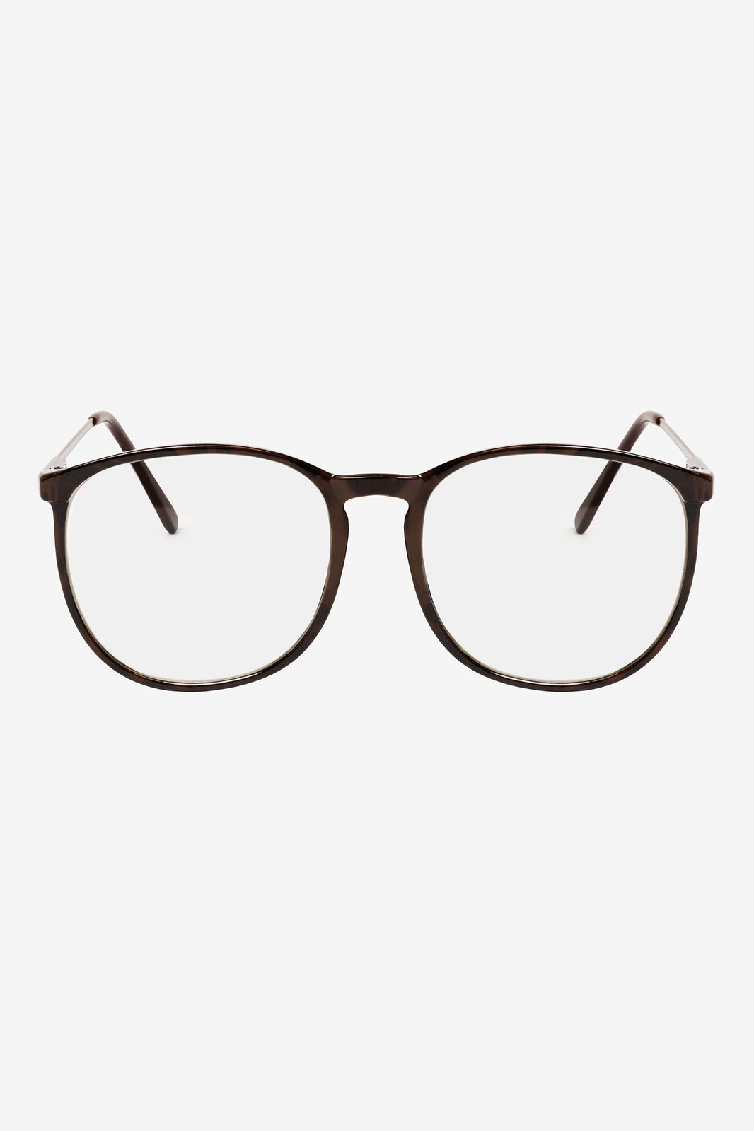 Collections Vintage Glasses – Los Angeles Apparel