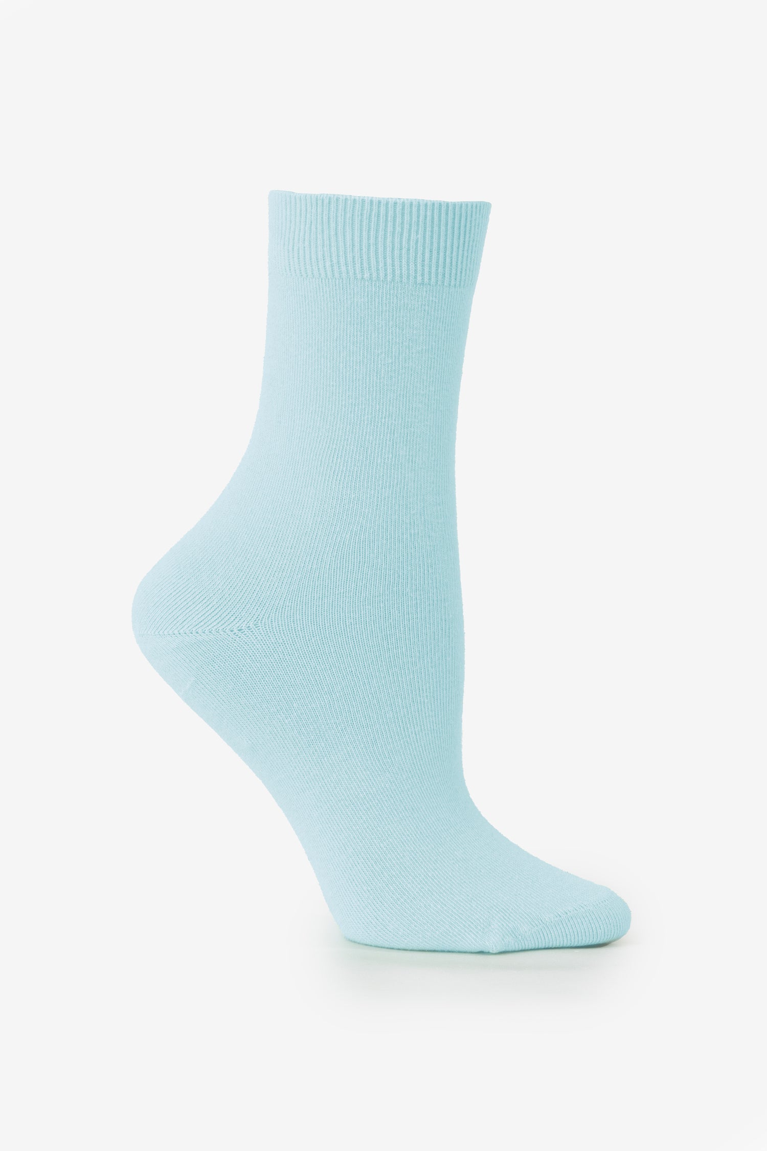 Aquamarine