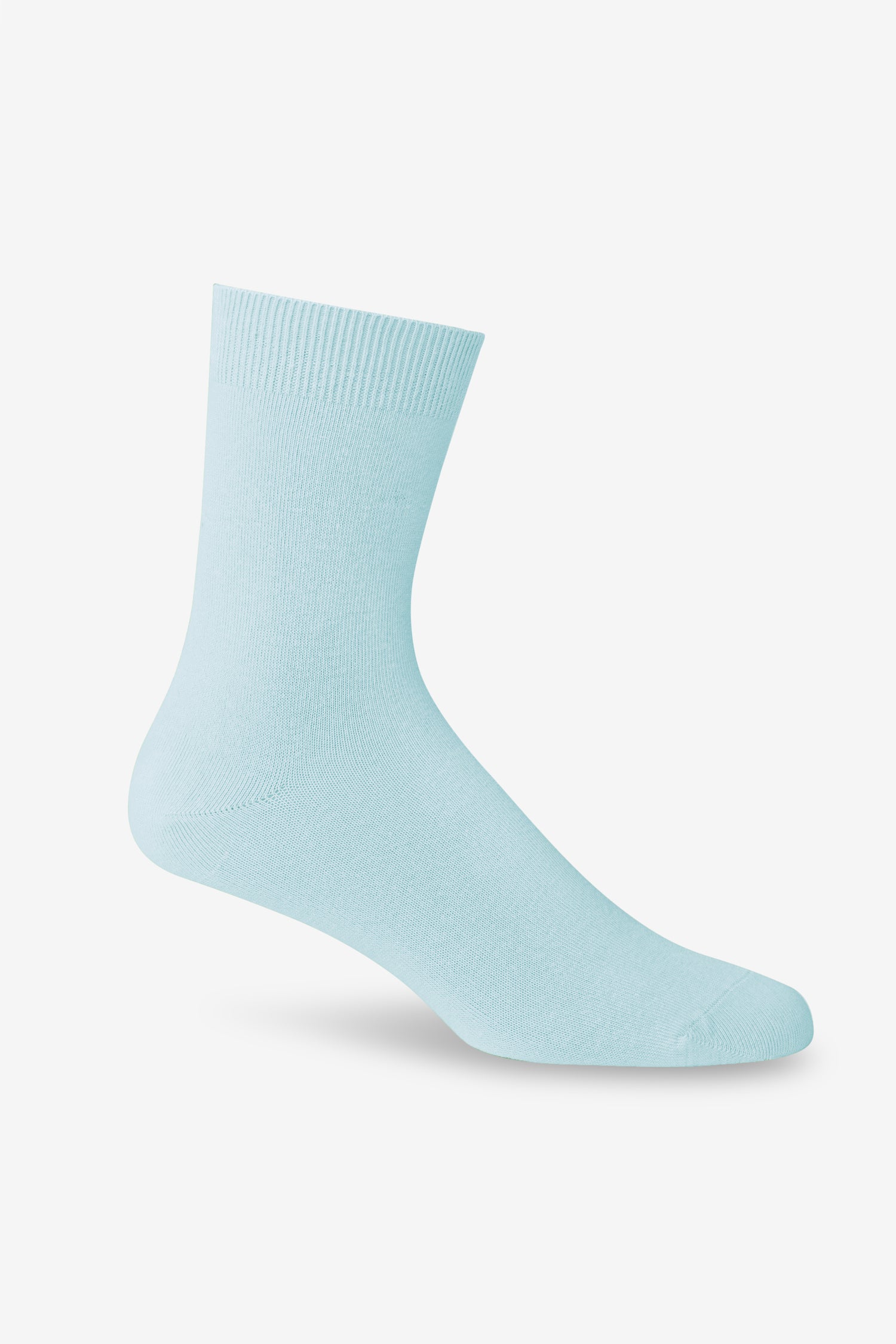 Aquamarine