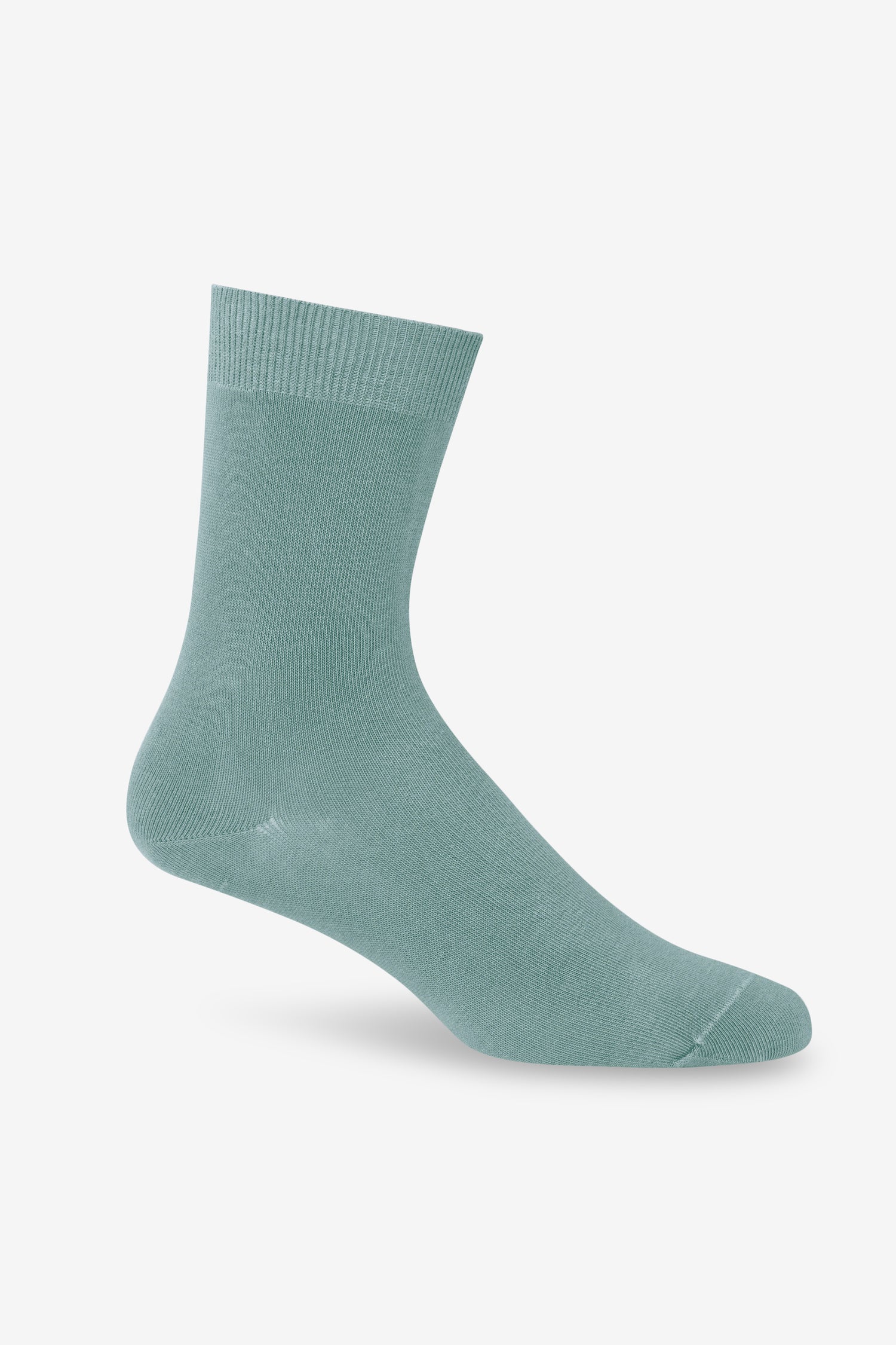 Atlantic Green