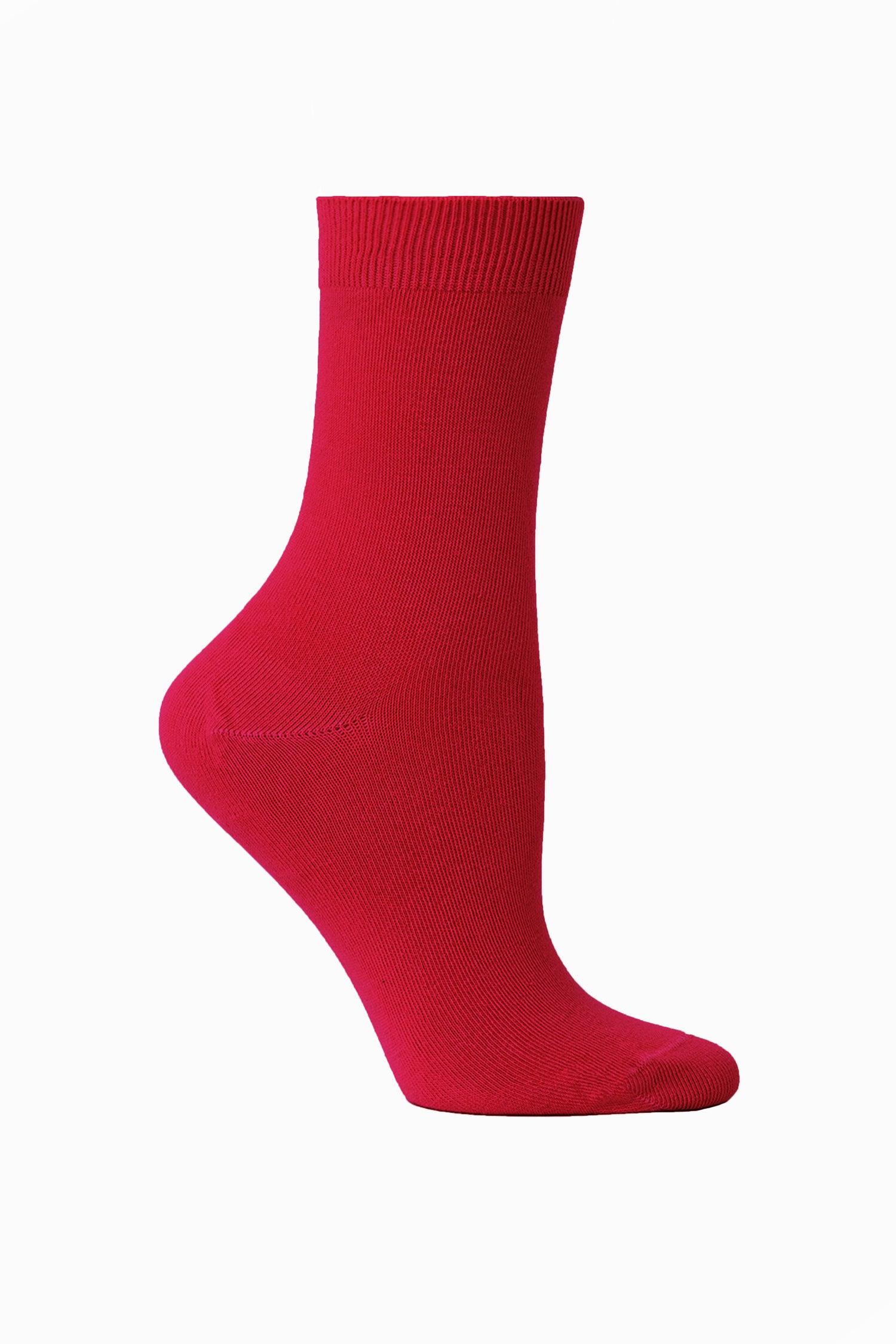 Dark Red