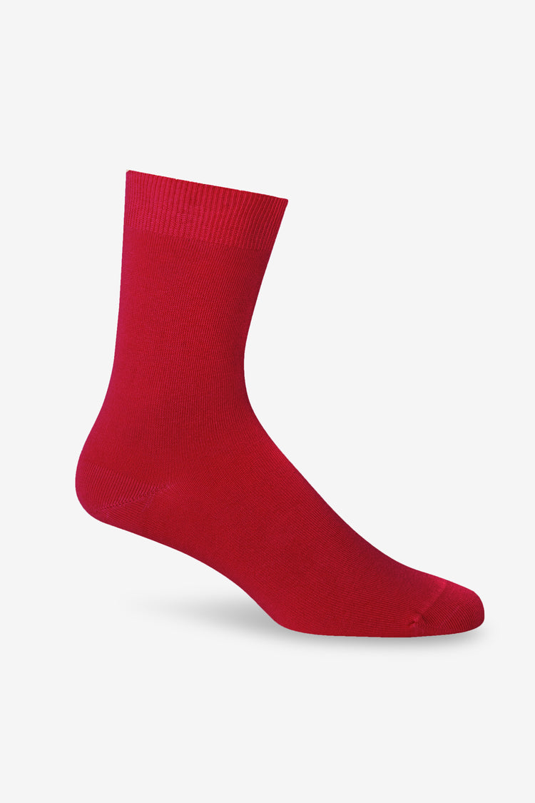 Dark Red