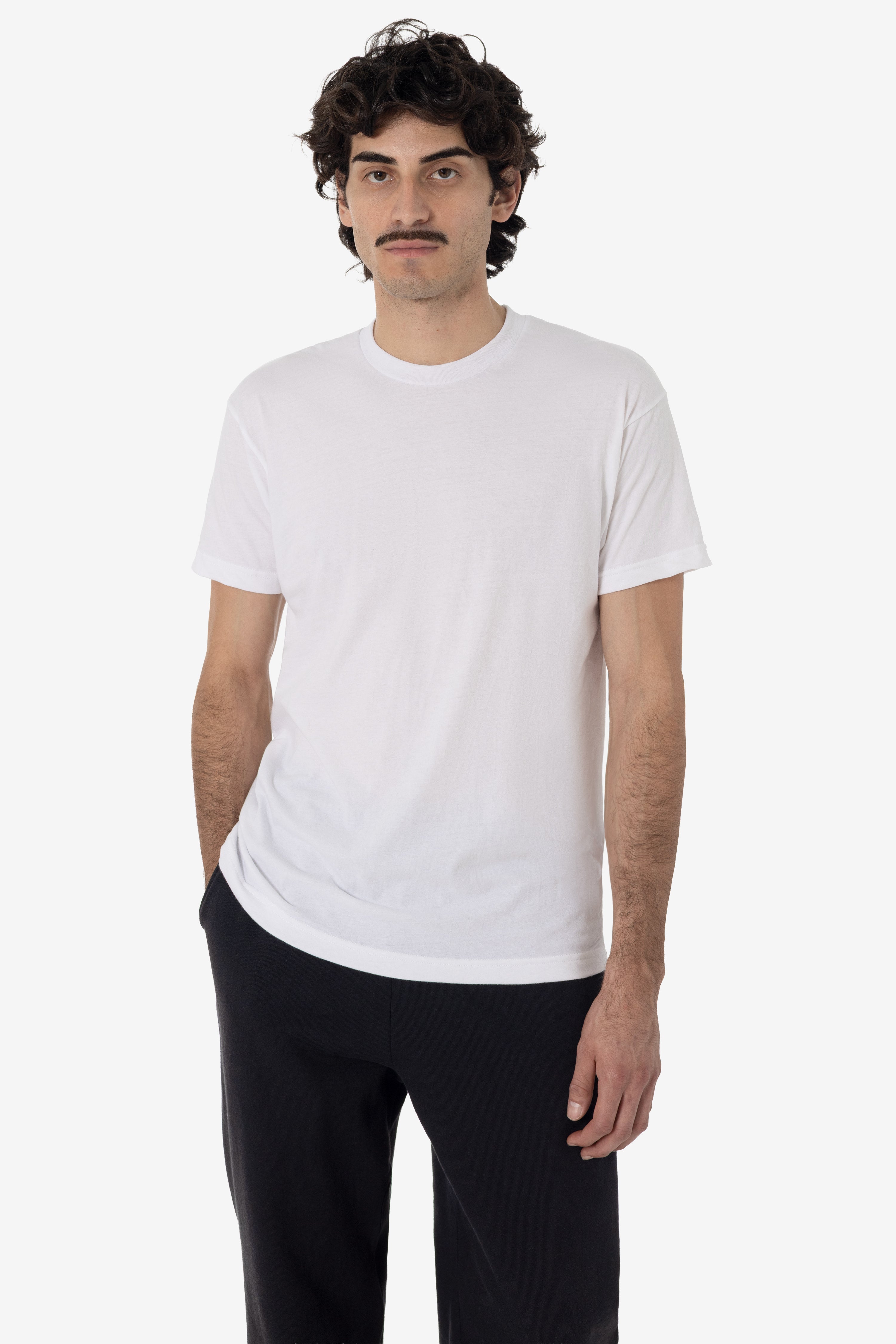 SUMMERTEE-FRONT_3000x.jpg?v=