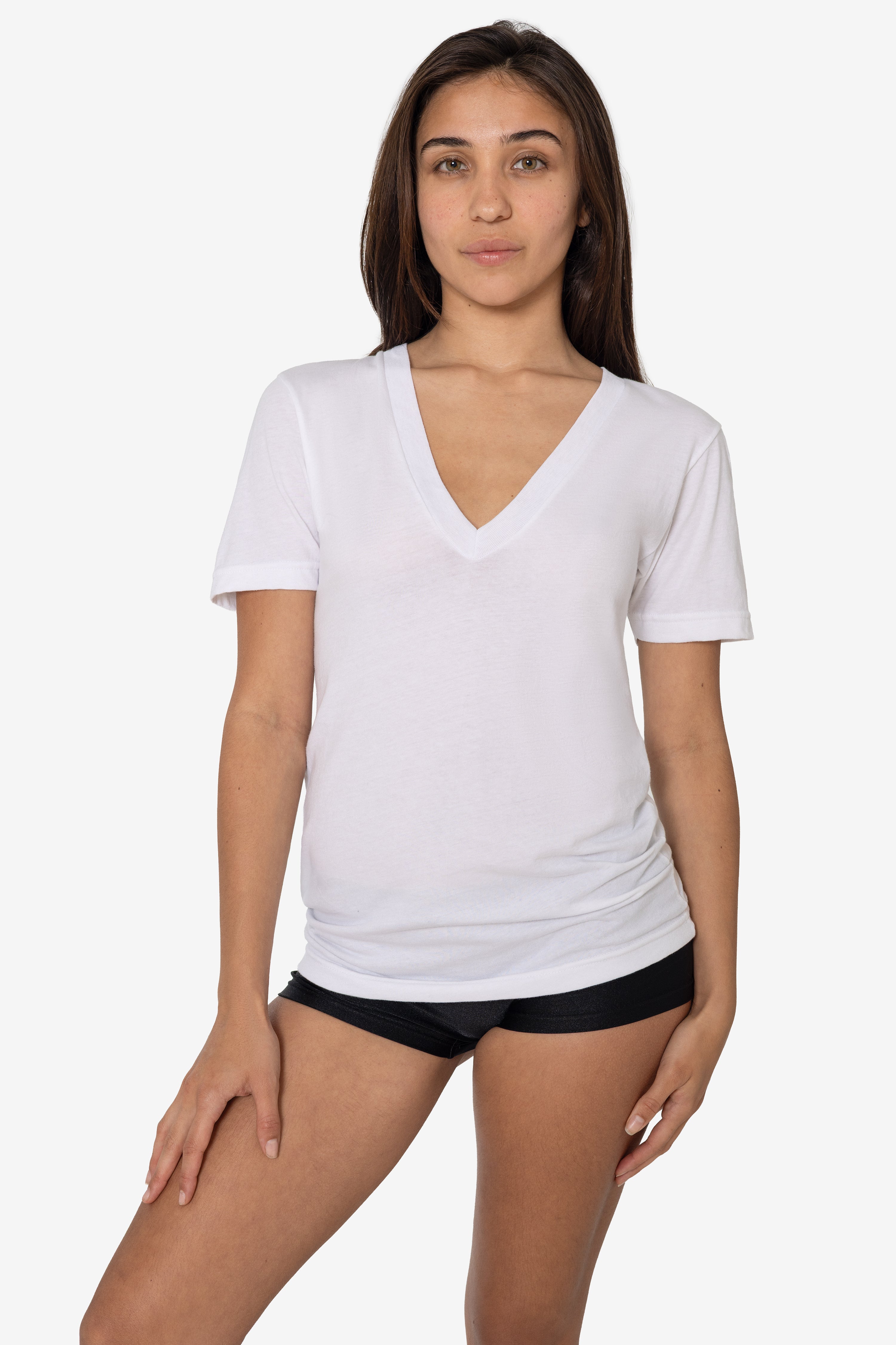 SUMMERTEEVNECKWHITE1_3000x.jpg