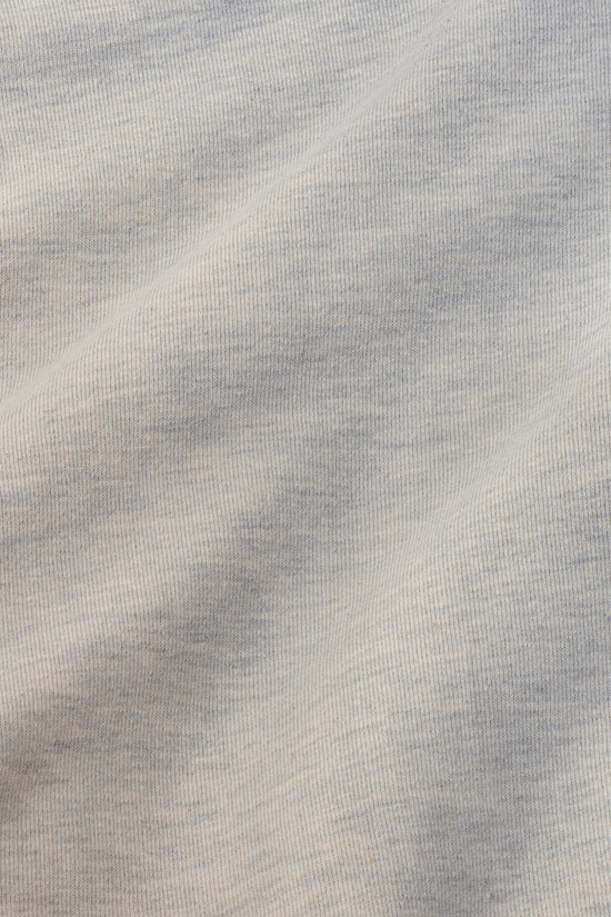 SF1045 - 12 oz Scour Fleece Open Bottom Sweatpants – Los Angeles Apparel