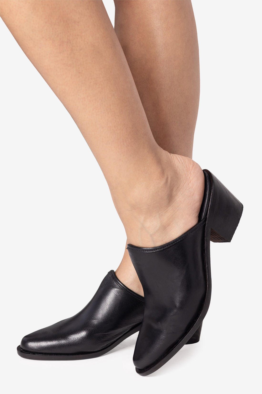 RSHOE02