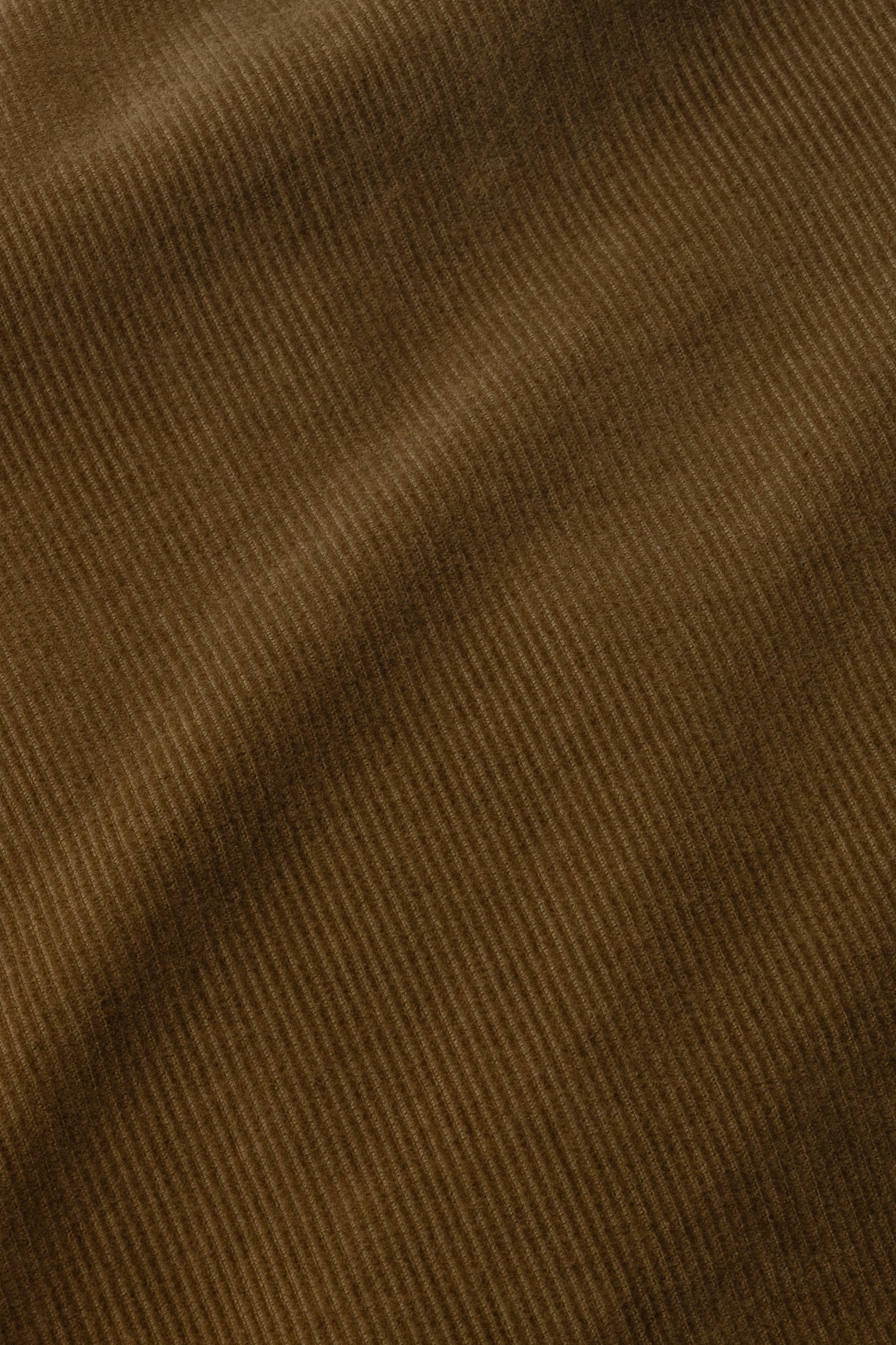Tobacco