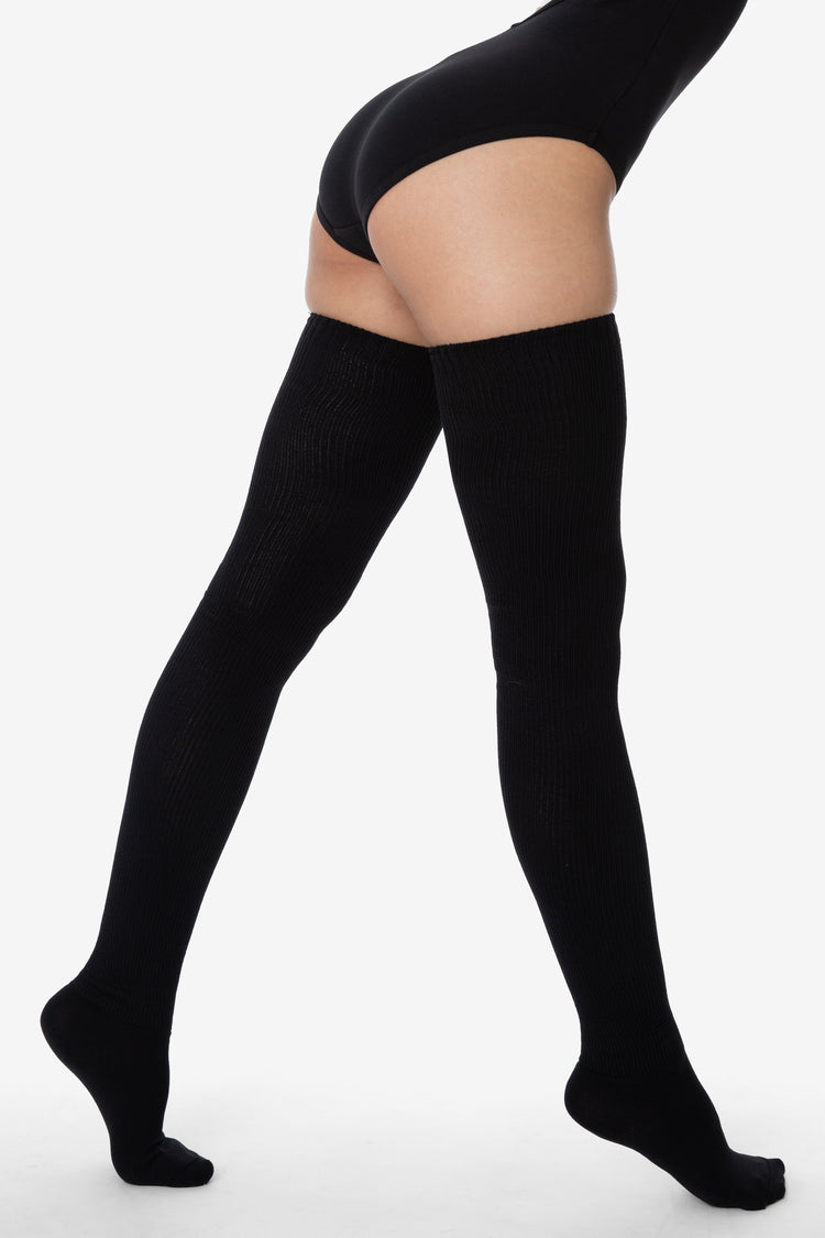 THIGHHIGH - Thigh High Sock