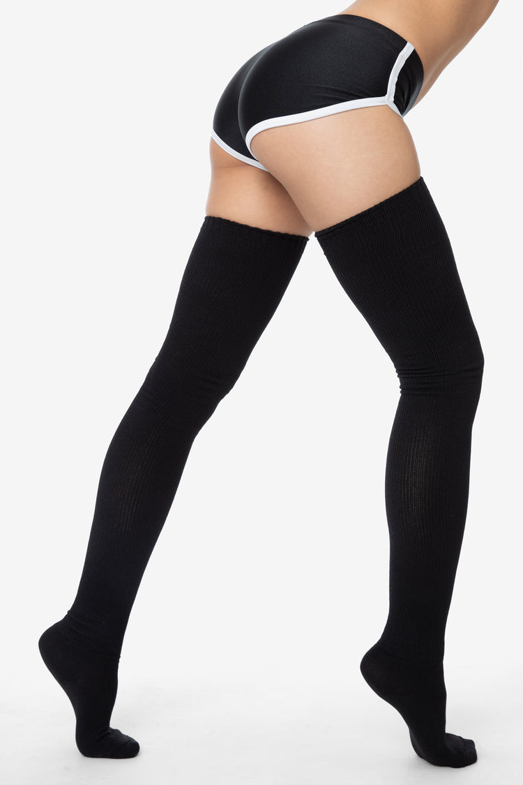 THIGHHIGH - Thigh High Sock