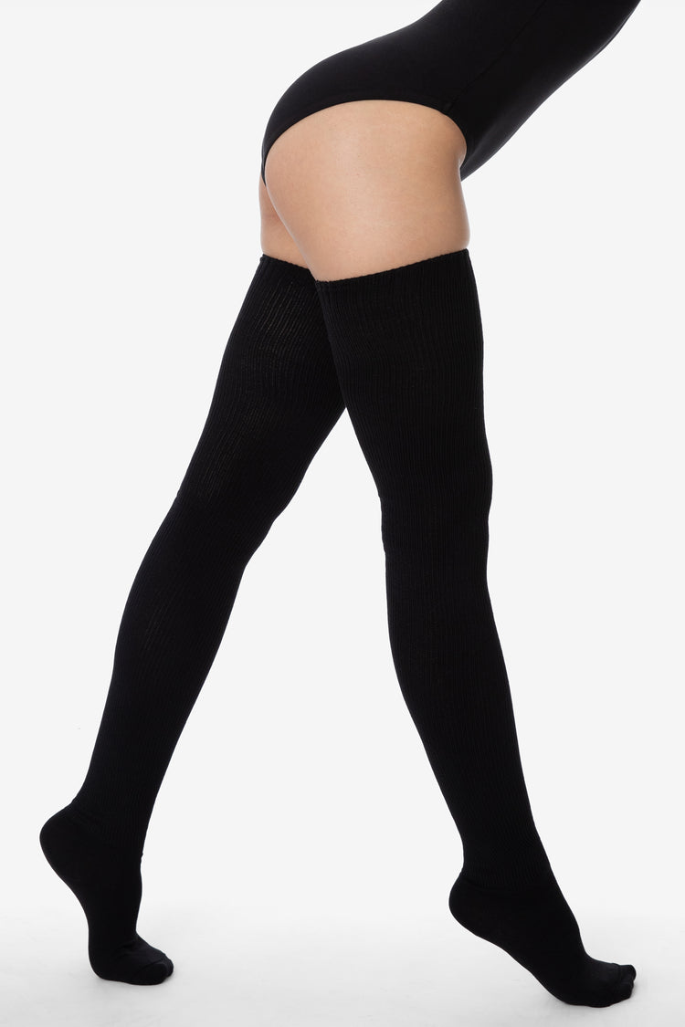 THIGHHIGH - Thigh High Sock
