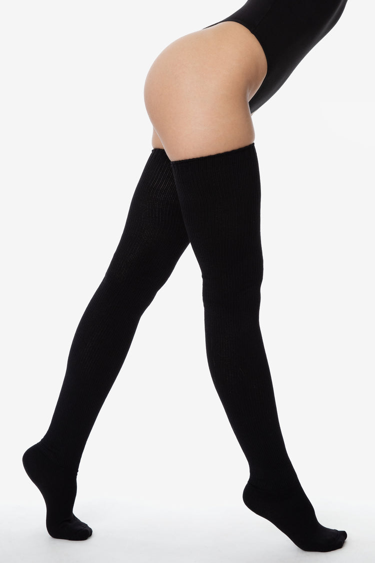 THIGHHIGH - Thigh High Sock