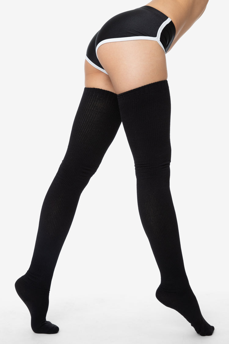 THIGHHIGH - Thigh High Sock