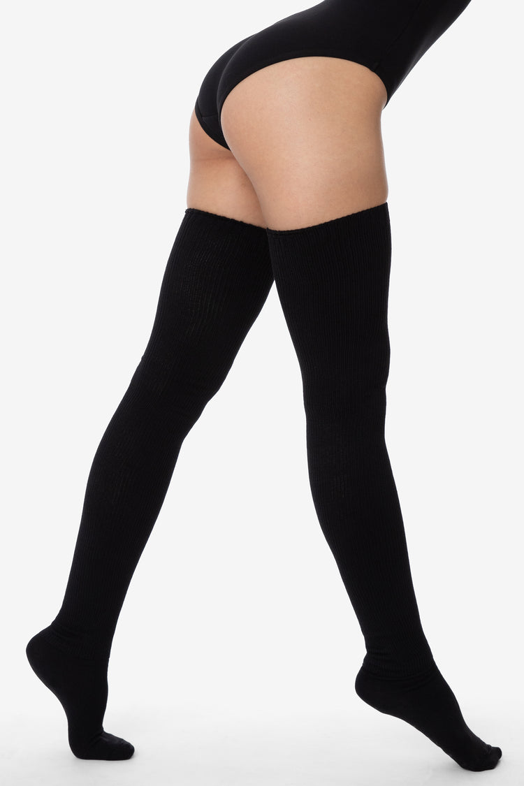 THIGHHIGH - Thigh High Sock