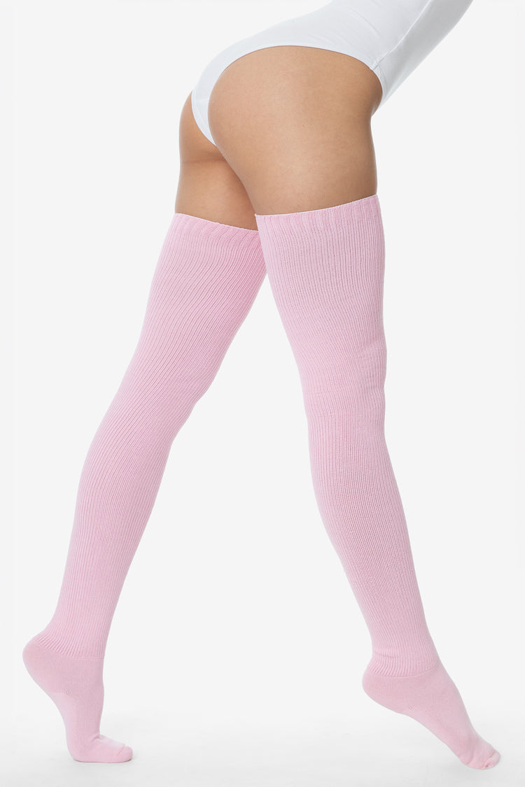 THIGHHIGH - Thigh High Sock