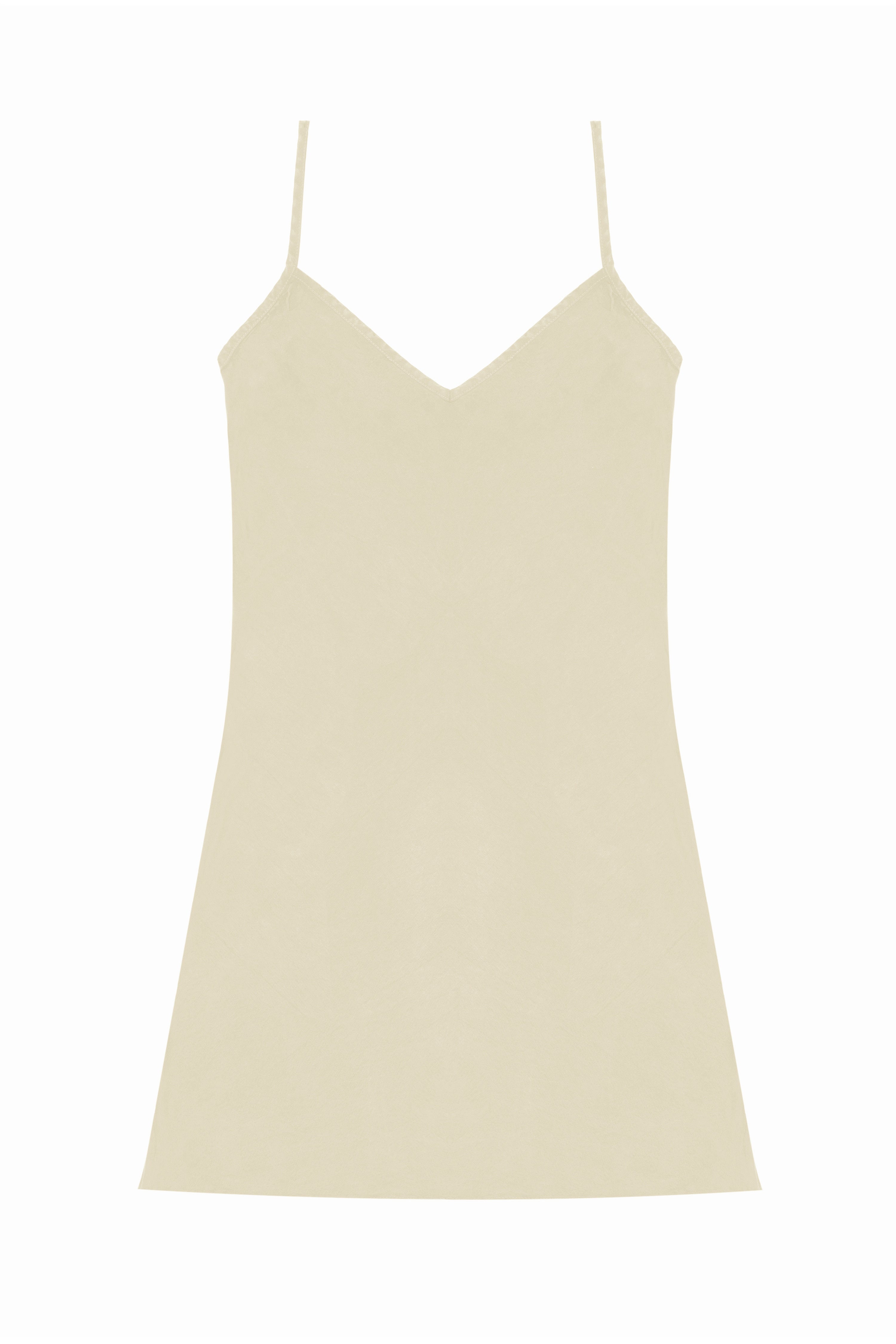 Tank Tops Nude, Slips and Camisoles