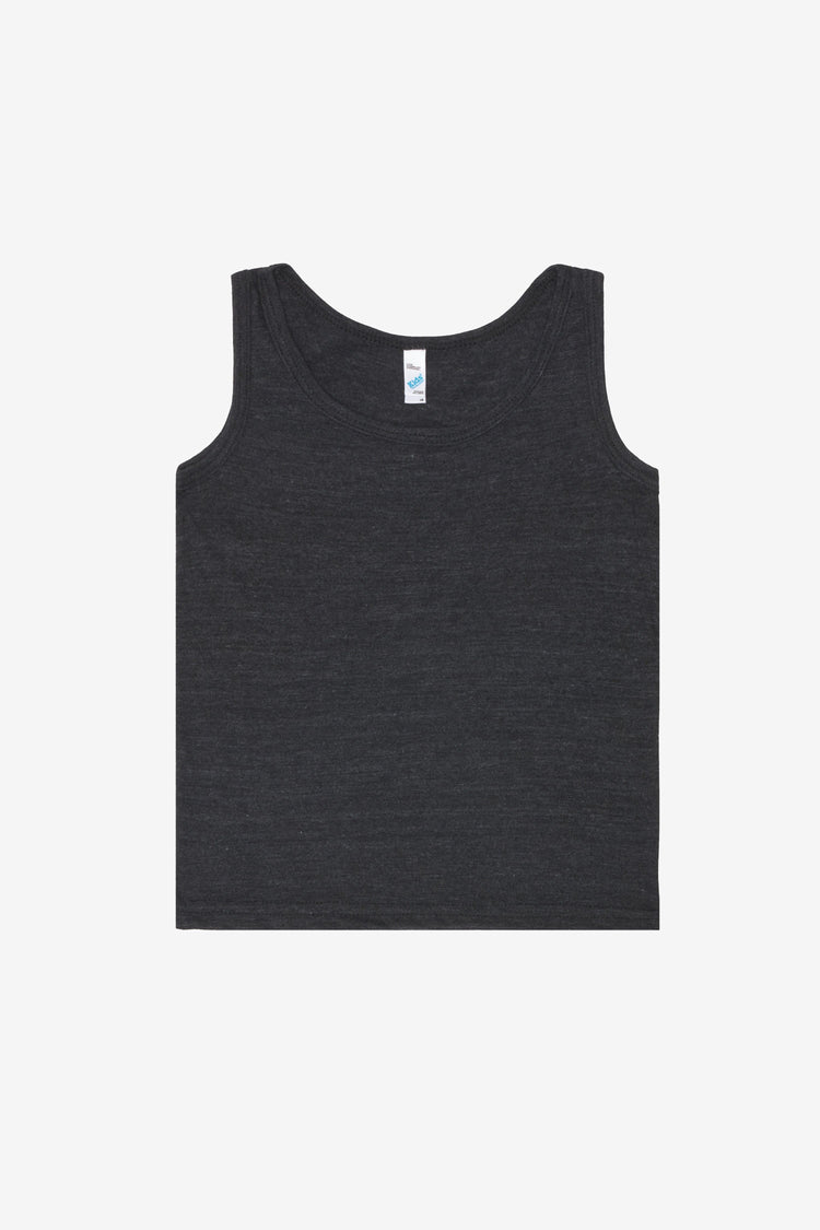 TR1008 - Toddler Tri-Blend Tank