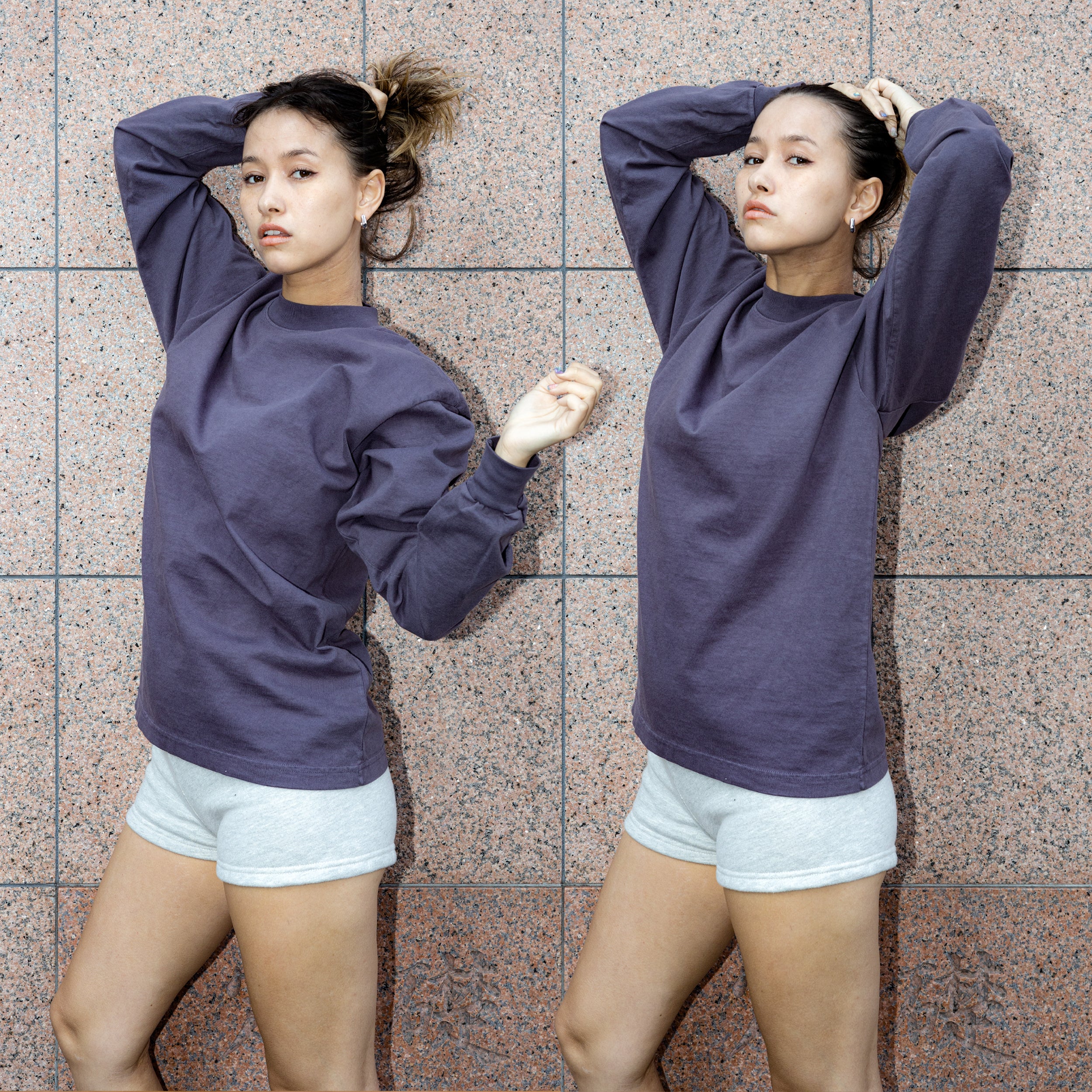 Activewear Jobs Los Angeles on Sale head.hesge.ch