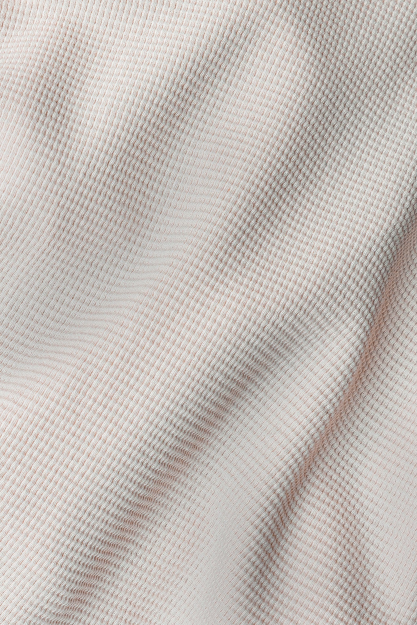 Creme