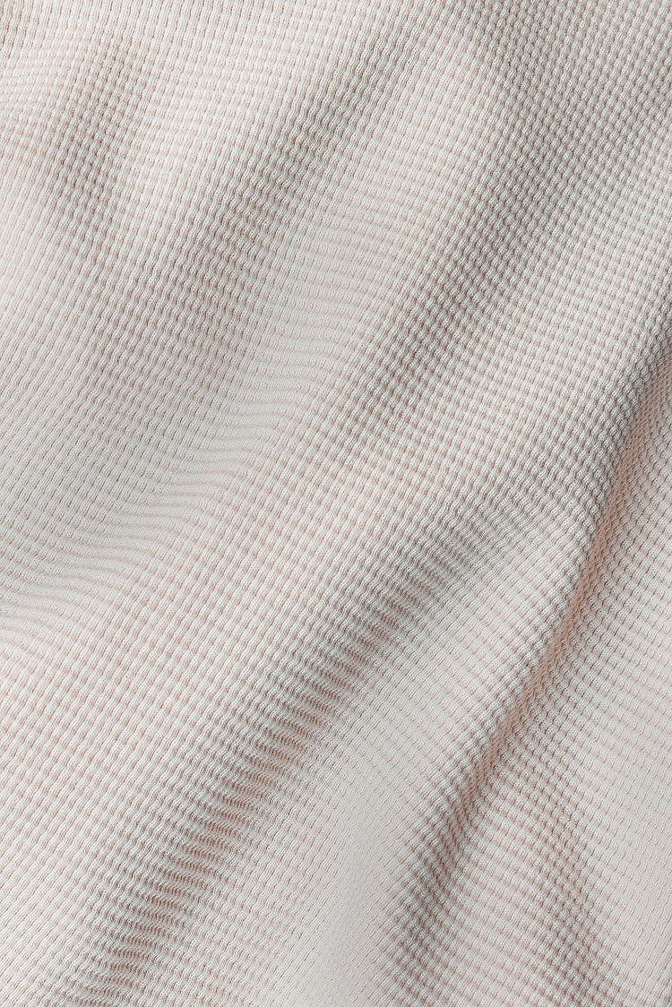 Creme