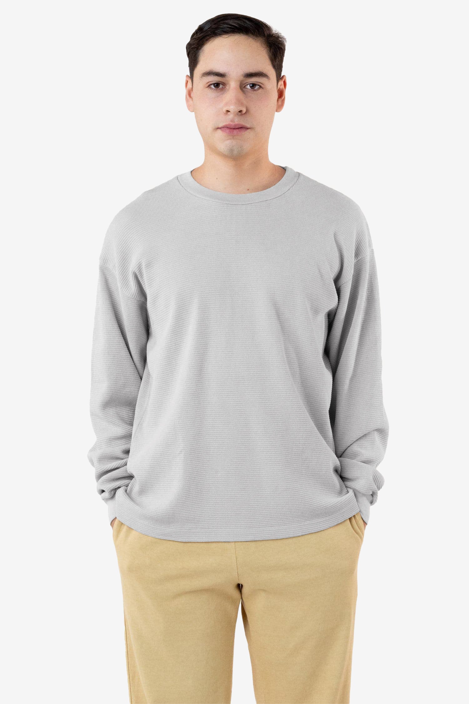 Light Grey