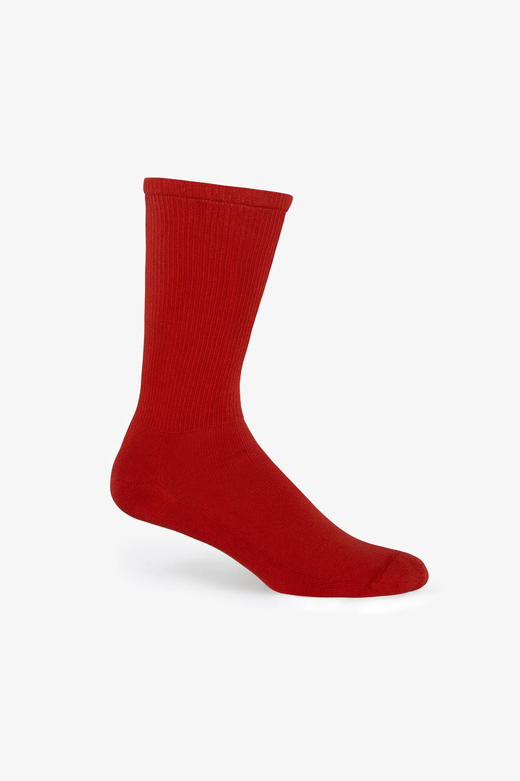 UNISOCK - Unisex Sock