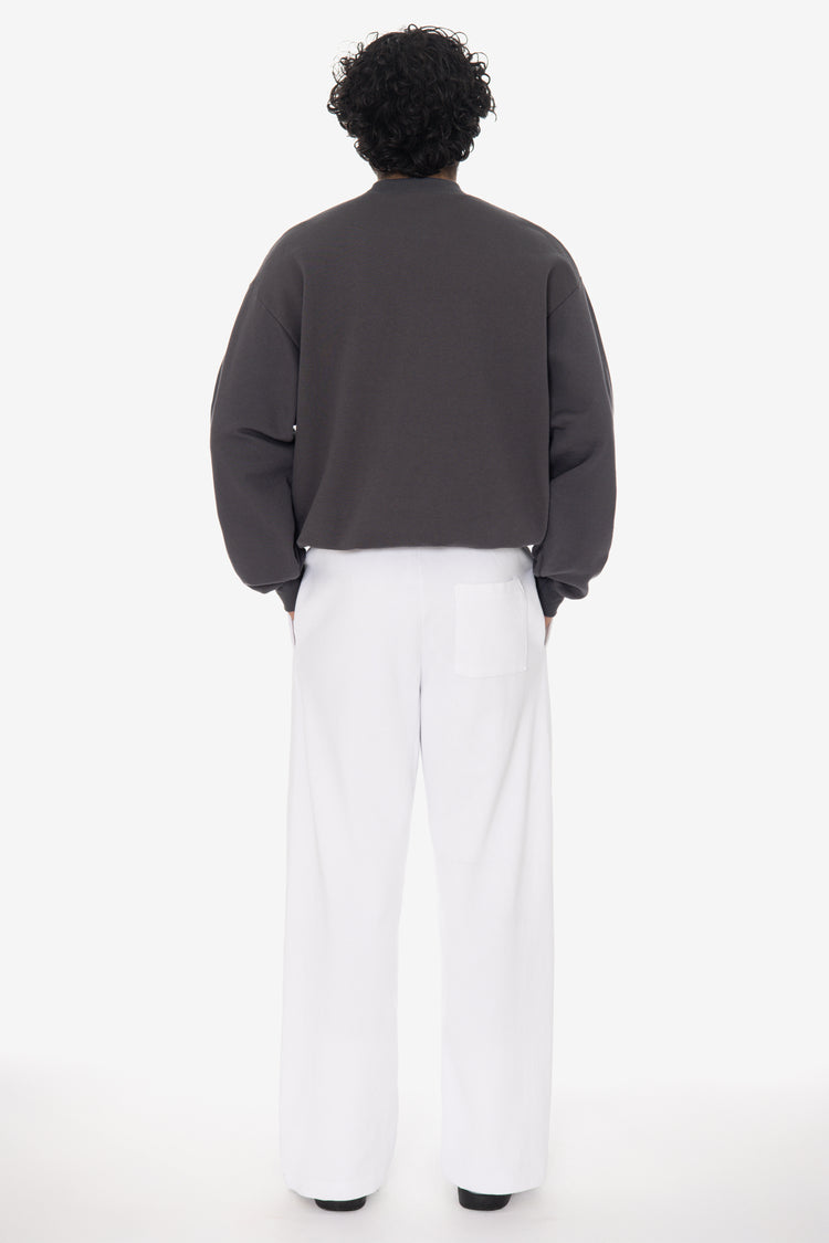 TX05GD - Heavy Thermal Garment Dye Sweatpants