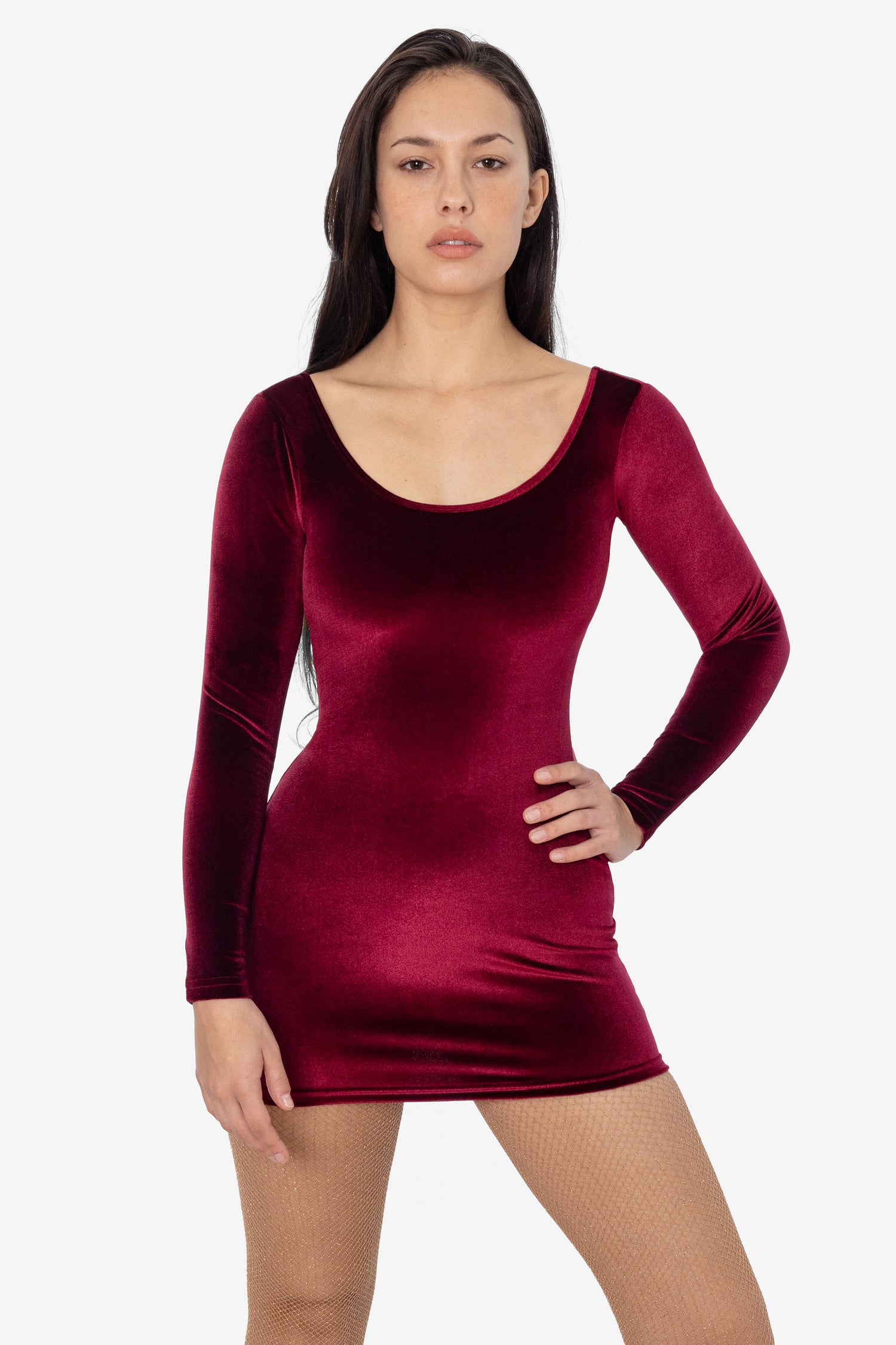 Women's New Arrivals