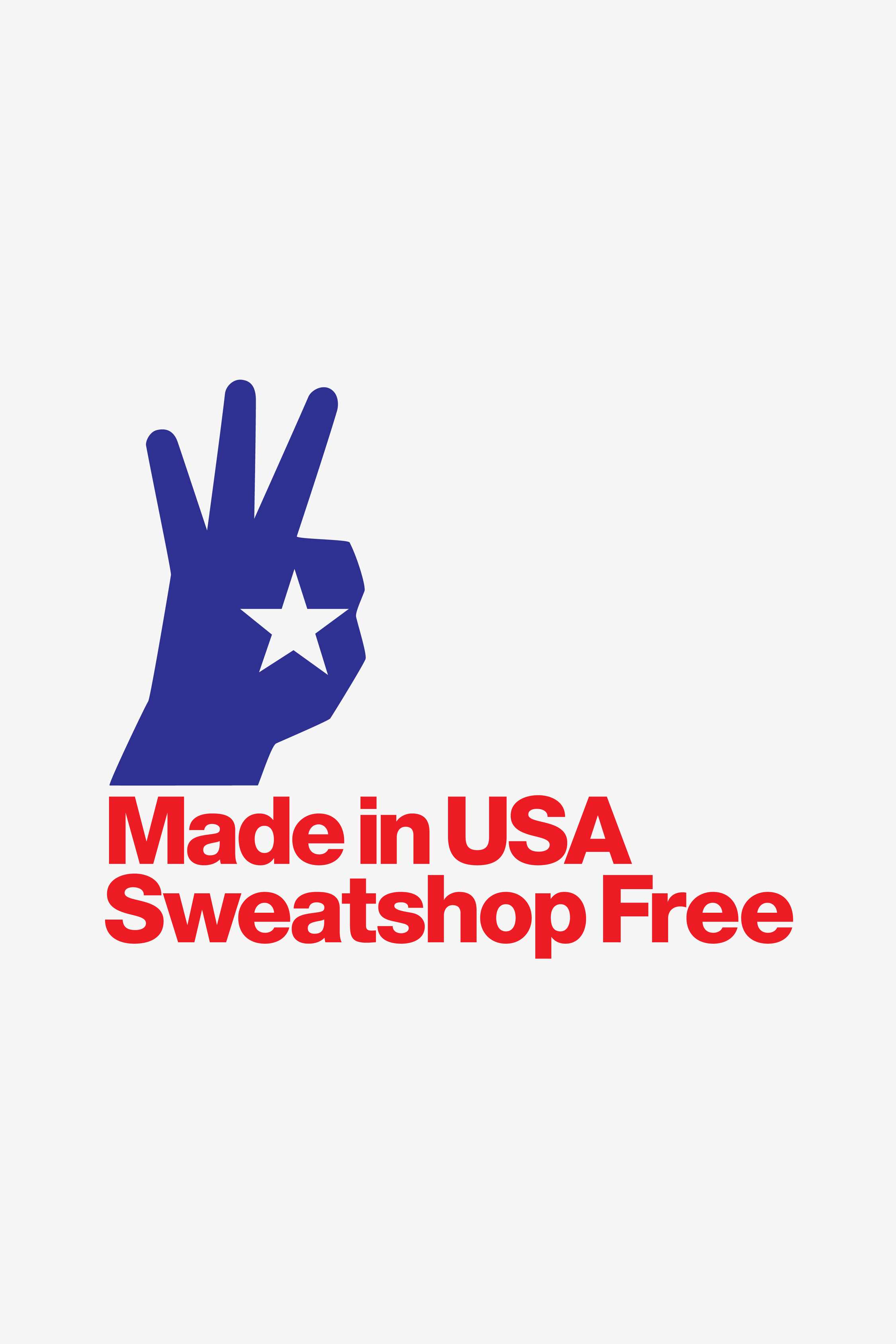 RRS368 - Ribbed High Cut One-Piece Swimsuit