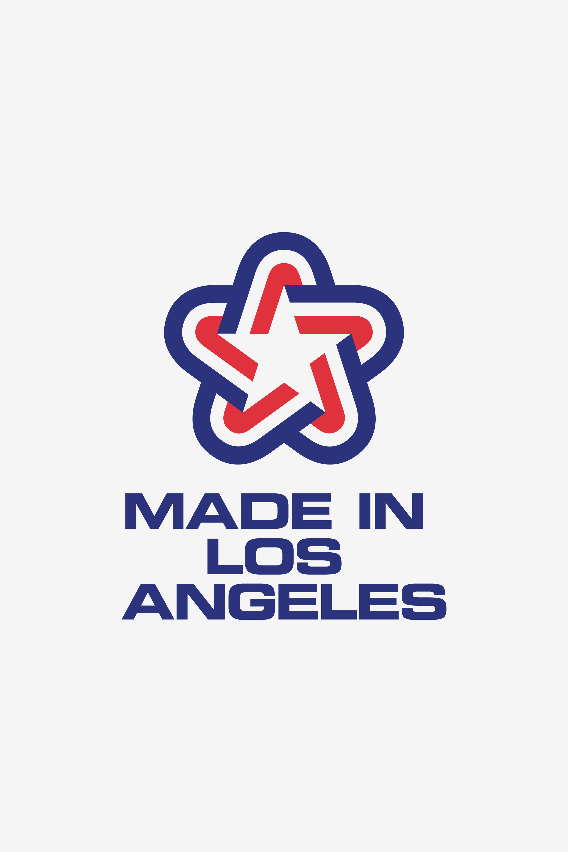 OE3002 - Le Petite Tee