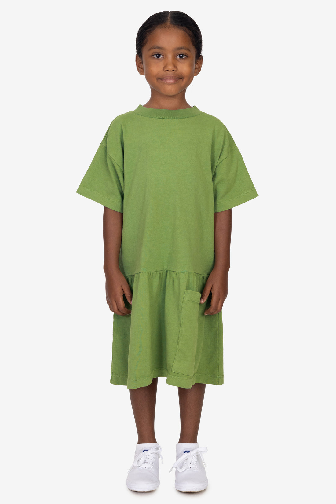 kids jersey dress 18131GD Women's Plus Size Crew Jordan 23 graphics FP30_4th Size:X small