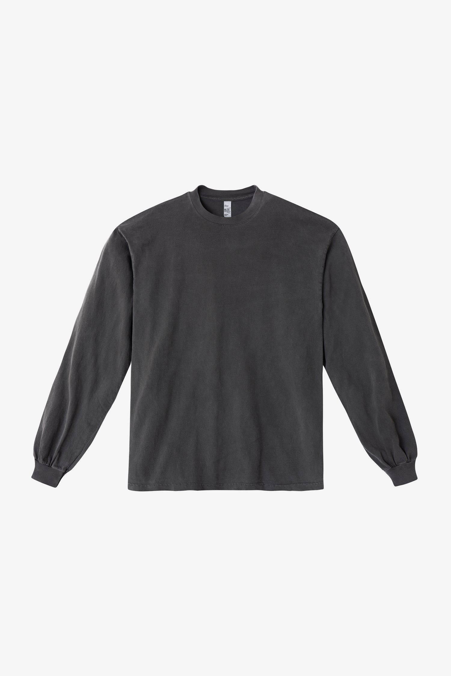 Vidreamers New Pure T-shirt-Noos, vintage indigo, L Vidreamers New Pure T-shirt-Noos, vintage indigo, L