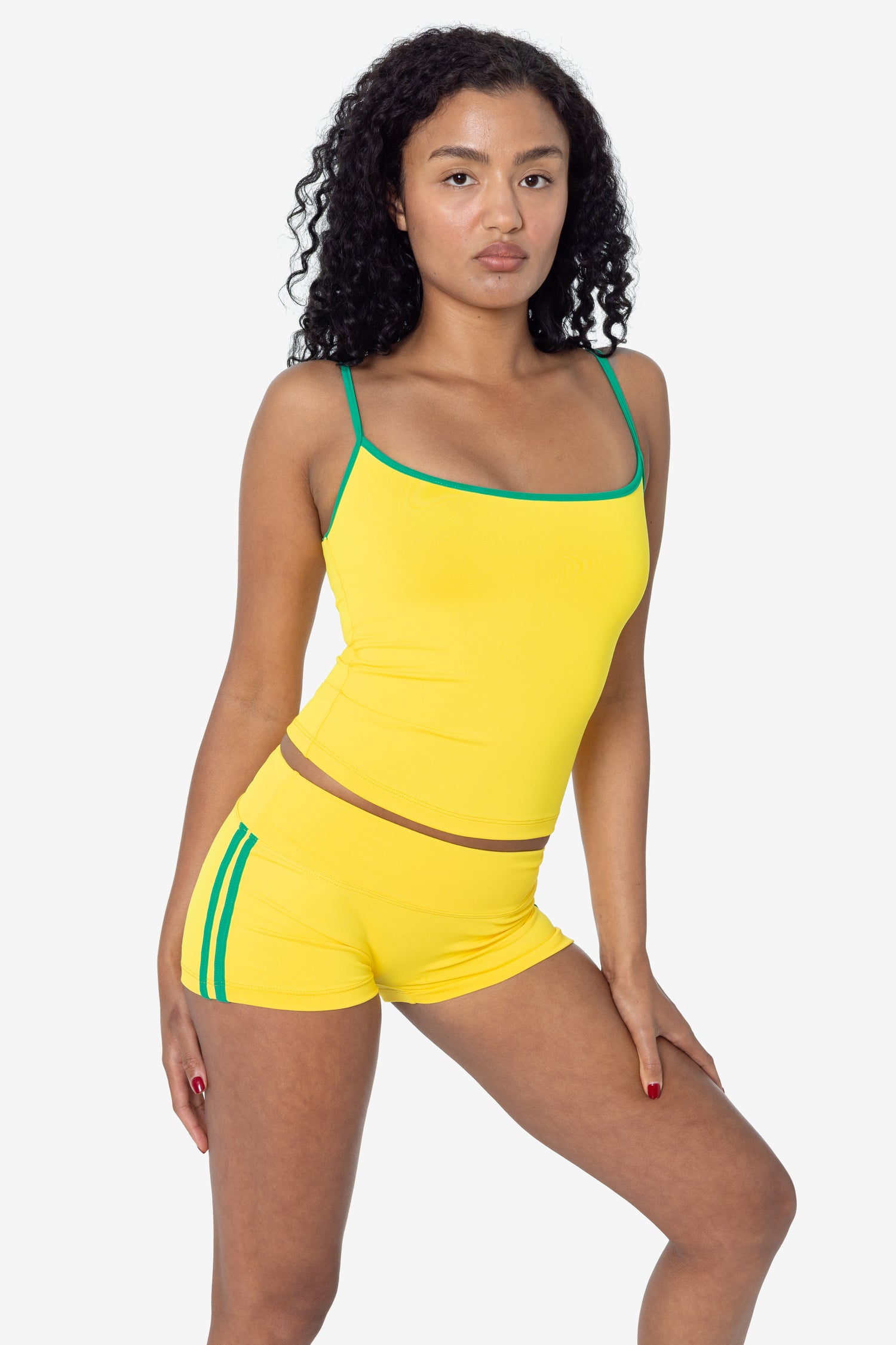 Brazil