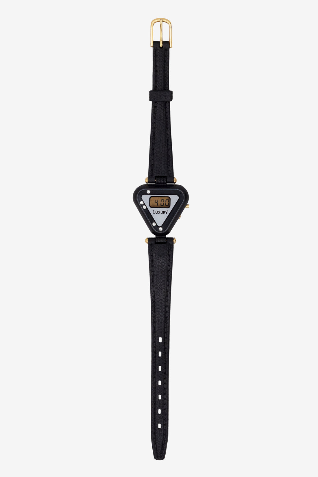 WCHRTRIA - Triangle Watch – Los Angeles Apparel